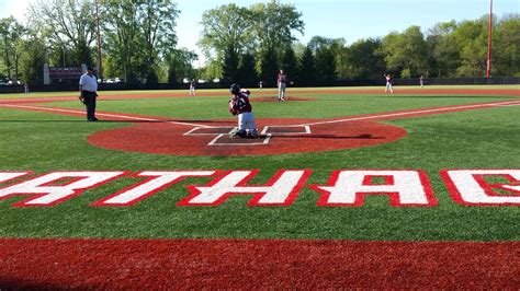 goyard classic baseball tournament bourbonnais|Team Exposure – A Ball Park Sports Company.